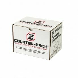z-counter-pack
