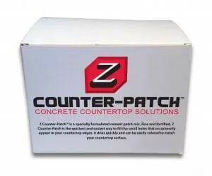 z-counter-patch-mix