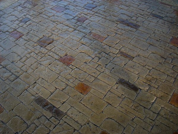 medieval-medievil-cobble-stamped-concrete-walttools-example-2
