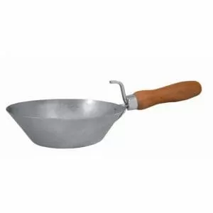 kraft-tools-bucket-scoop