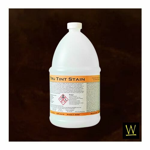 acid-stain-ebony-with-logo-walttools-bottle