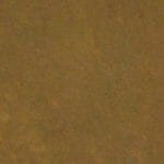 dust-on-color-hardener-concrete-adobe-brown-walttools