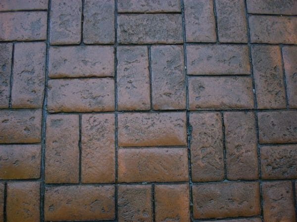 worn-brick-basketweave-stamped-concrete-walttools-example-1