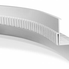 z-poolform-bendable-coping