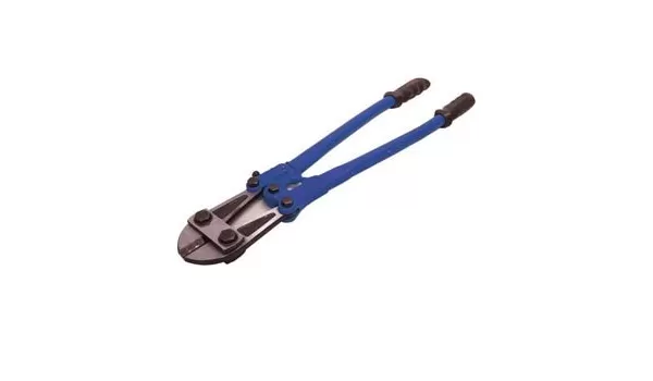 bon tool bolt cutters