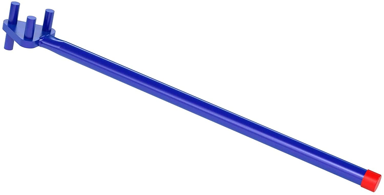 Walttools Rebar Bender