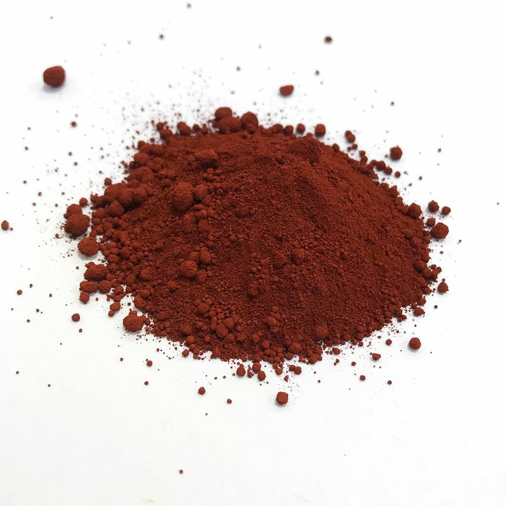 Walttools | Integral Color Pigment Powder (Charcoal, 20 LB Bag) for  Concrete, Mortar, Grout, Plaster, Cement, Overlay - Fade Resistant, Alkali