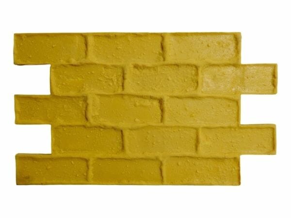 capone-cobble-yellow-rigid-concrete-stamp-walttools