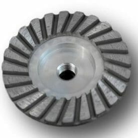 diamond-grinding-cup-wheel