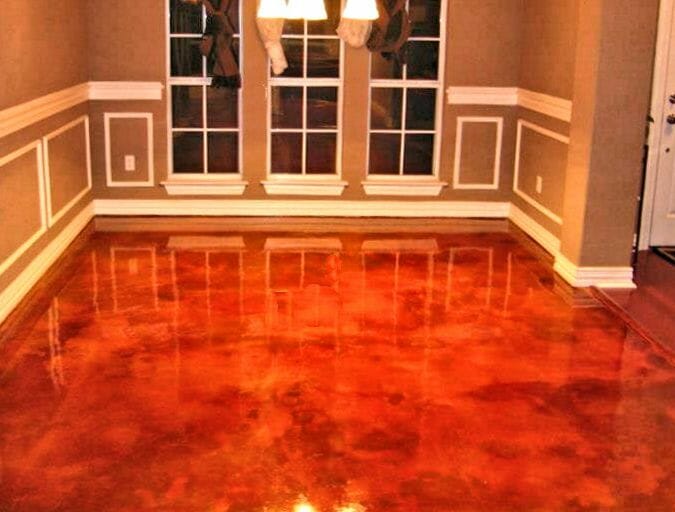 Epoxy polish/polish/Parquet polish/parquet  installation/Parquet/grouting/epoxy grouting/painting/epoxy painting/vinyl  installation/vinyl polish/epoxy pebbles/ pebbles/flakes/Epoxy Flakes, Home  Services, Others on Carousell