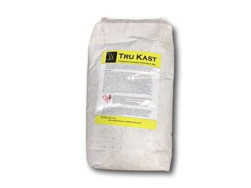 tru-kast-grey-gray-countertop-mix