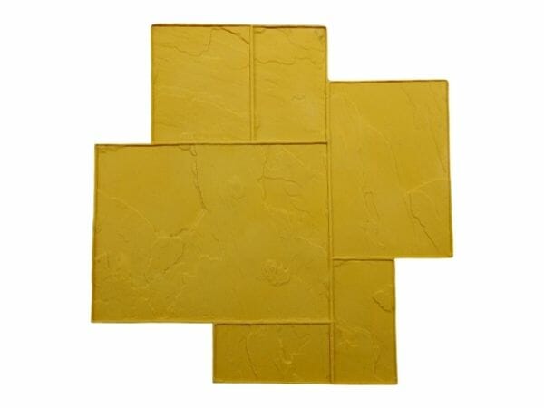 imperial-ashler-yellow-rigid-concrete-stamp