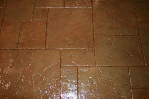 imperial-ashler-stamped-concrete-example-1-walttools