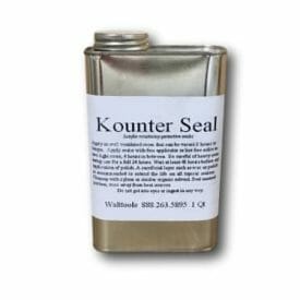 kounter-seal-1-quart-solvent-based-acrylic-sealer