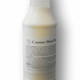 kounter-counter-shine-wax
