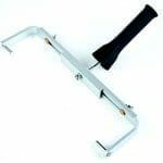 adjustable-roller-handle-18-inch