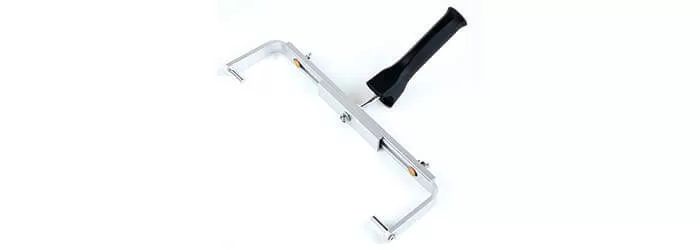adjustable-roller-handle-18-inch