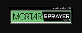 mortarsprayer-logo.jpg