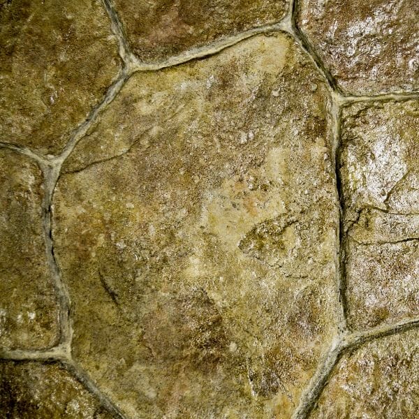 new-random-stone-stamped-concrete-walttools-example-6-close-up
