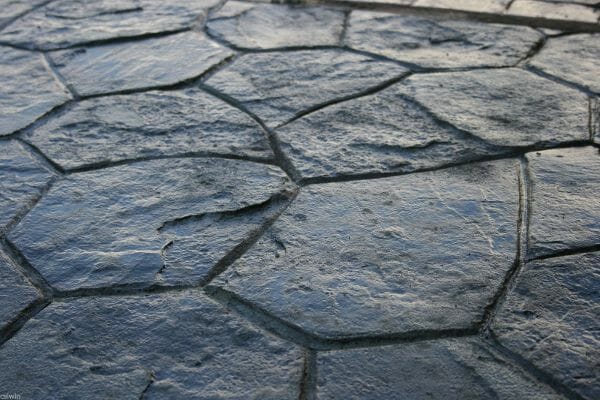 original-random-stone-stamped-concrete-walttools-example-1