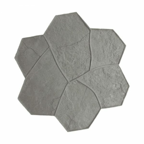 original-random-stone-single-concrete-stamp-walttools-floppy