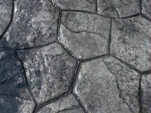 original-random-stone-stamped-concrete-walttools-example-3