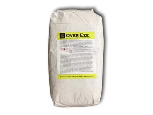 over-eze-concrete-overlay-mix