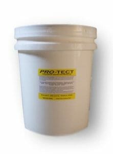 pro-tect-concrete-sealer-guard-5-gallon