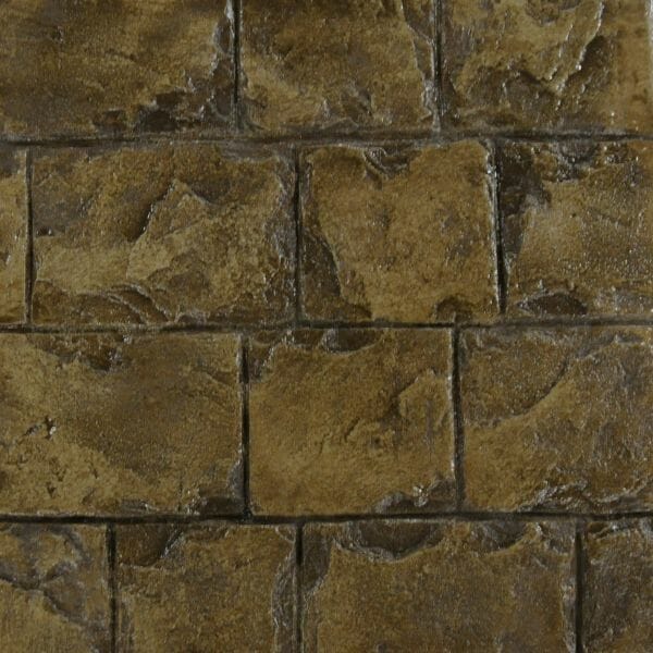 roman-cobble-stamped-concrete-walttools-close-up