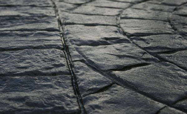 roman-fan-stamped-concrete-example-2