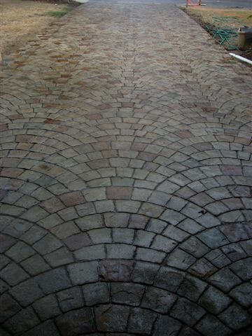roman-fan-stamped-concrete-example--4