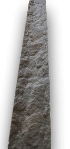 split-limestone-concrete-stamp-step-insert-8-inch