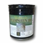 stampsheen-350-high-gloss-sealer-5-gallon-walttools