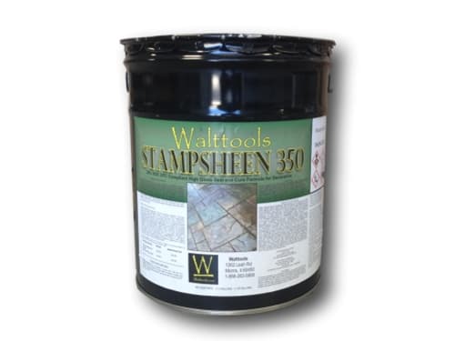 stampsheen-350-high-gloss-sealer-5-gallon-walttools