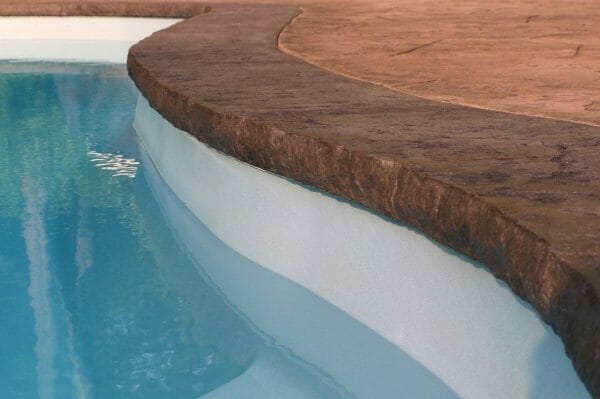 chiseled-stone-z-poolform-liner-concrete-form