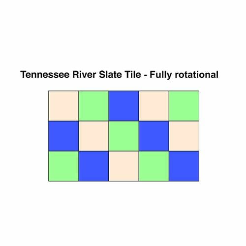 tennessee-river-slate-tile-layout-walttools
