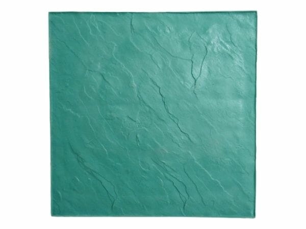tennessee-tile-river-slate-rigid-concrete-stamp-green-walttools