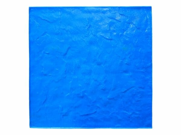 tennessee-tile-river-slate-rigid-concrete-stamp-light-blue-walttools
