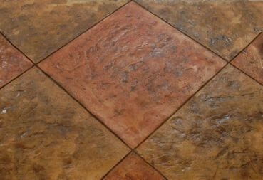 tennessee-tile-river-slate-stamped-concrete-example-1-walttools