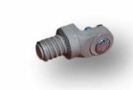 threaded-adapter-clevis-to-screw-type-pole