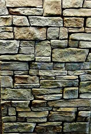 Retaining Walls & Pavers - Diggers Landscape Supplies