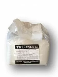 tru-pac-c-countertop-mix