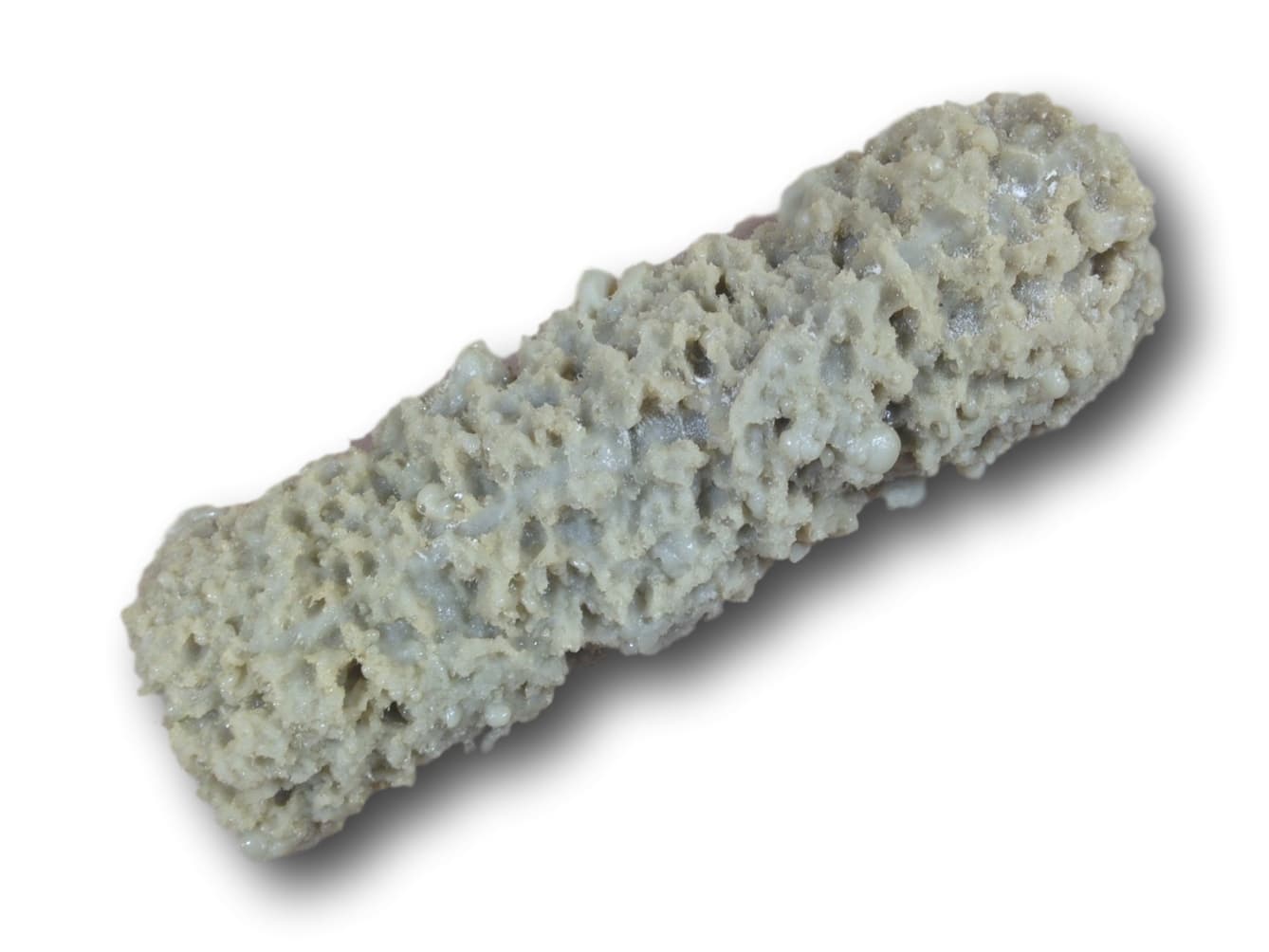 tru-tex-roller-sleeve-coral-stone