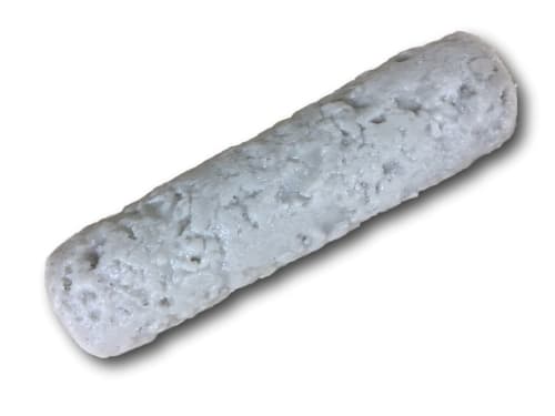 tru-tex-roller-sleeve-medium-stone-walttools-vertical-concrete