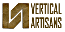 vertical-artisans-logo