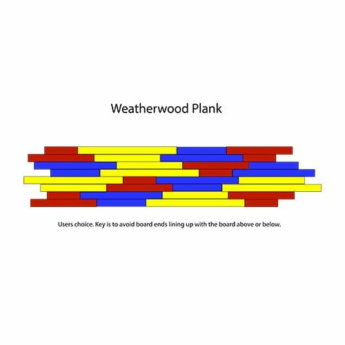 weatherwood-plank-concrete-stamp-layout-walttools
