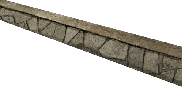 random-stone-ledge-concrete-stamp-step-insert