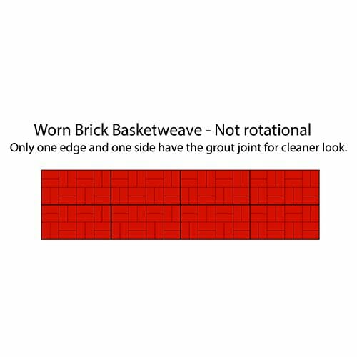 worn-brick-basketweave-concrete-stamp-layout-walttools
