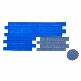worn-brick-running-bond-concrete-stamp-set-walttools_454998911