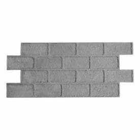 worn-brick-running-bond-single-concrete-stamp-floppy-walttools